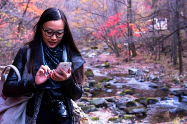 性插图小视频安装流程示意图