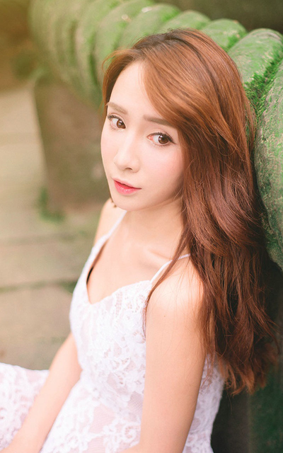 性插图视频在线观看功能展示